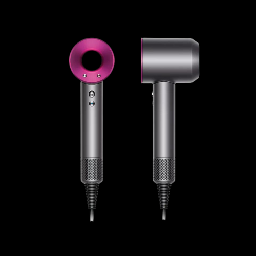 1:1 Dyson Hair dryer