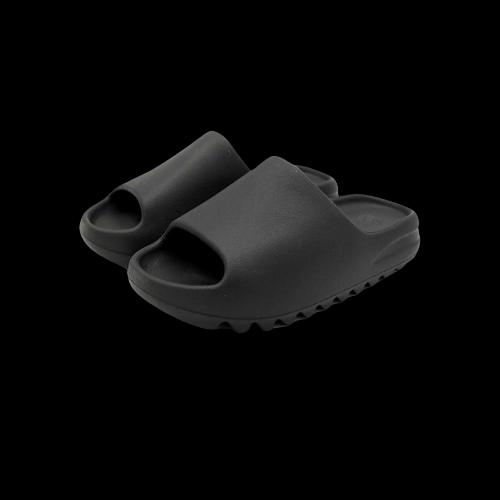 1:1 Yeezy Slides