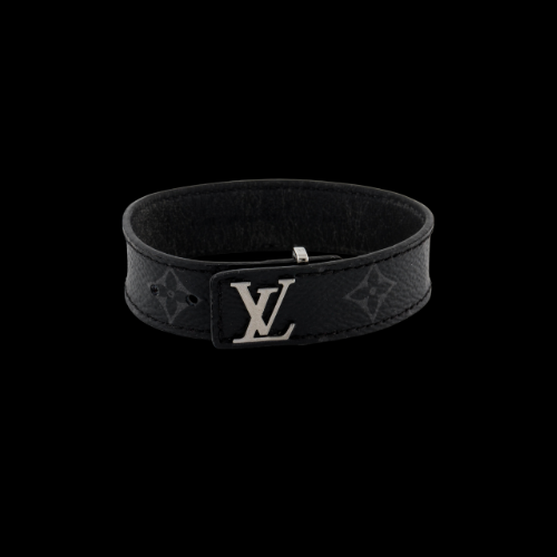 1:1 LV Bracelet